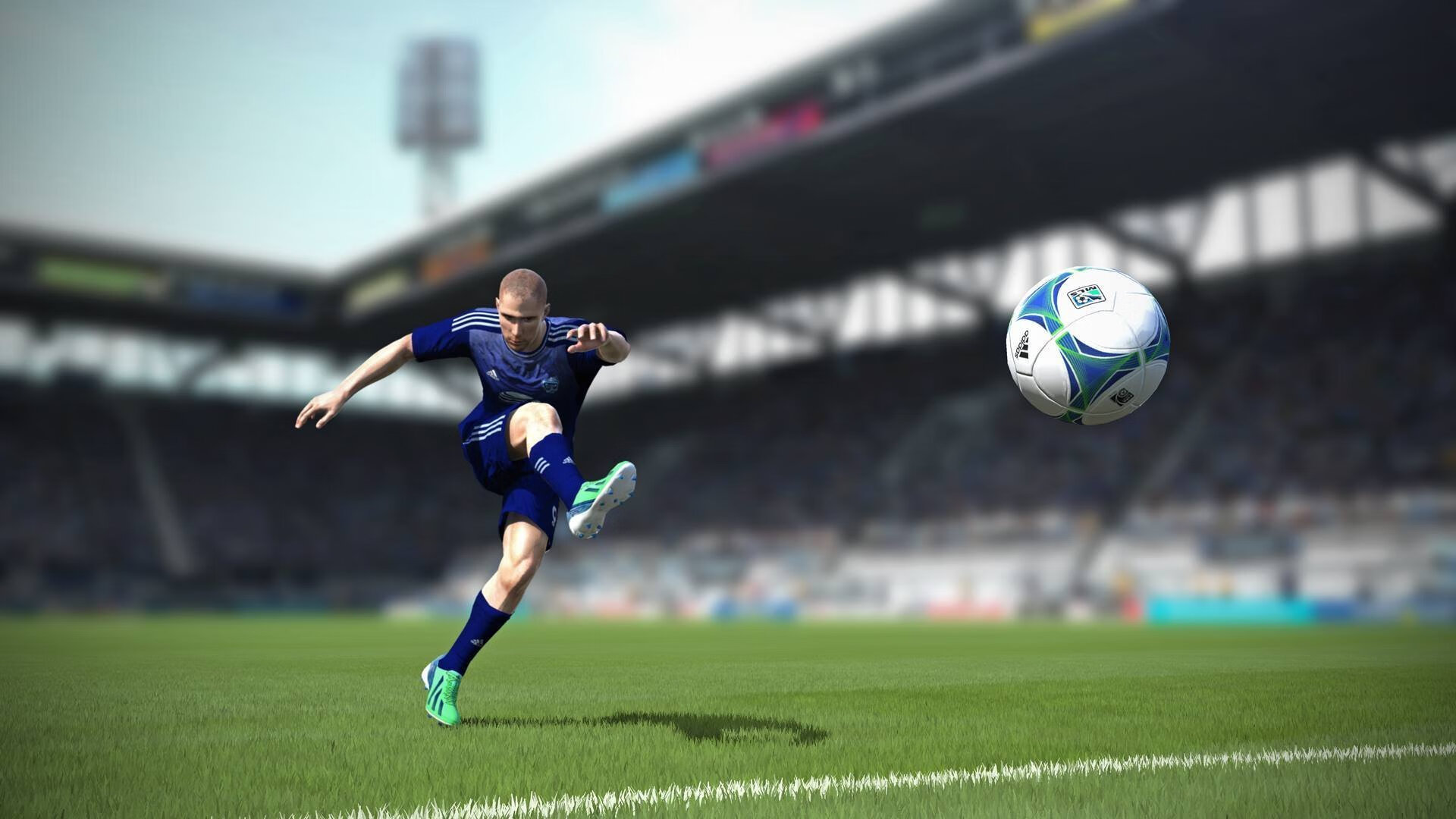 开云登录通道-体育博弈，冰火交织的瞬间艺术