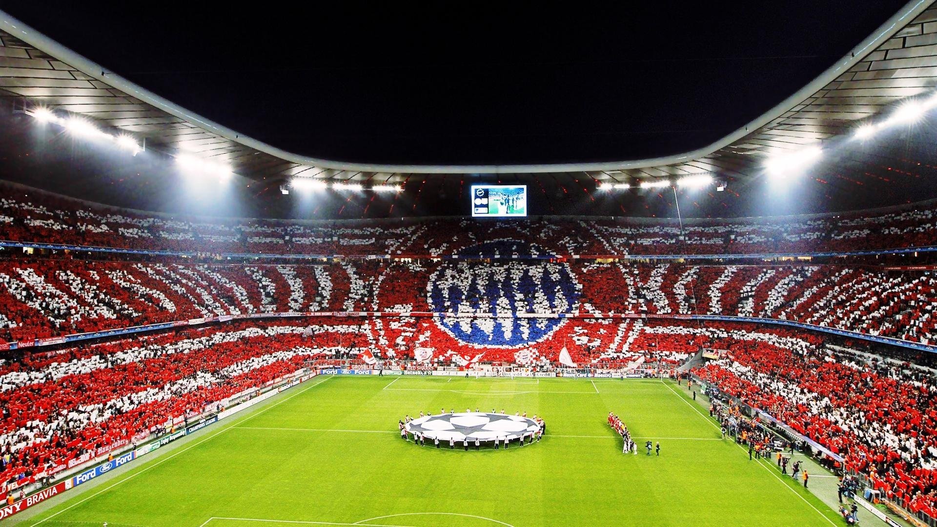 开云体育app-逆境重生，泰达客场逆转紧追积分榜