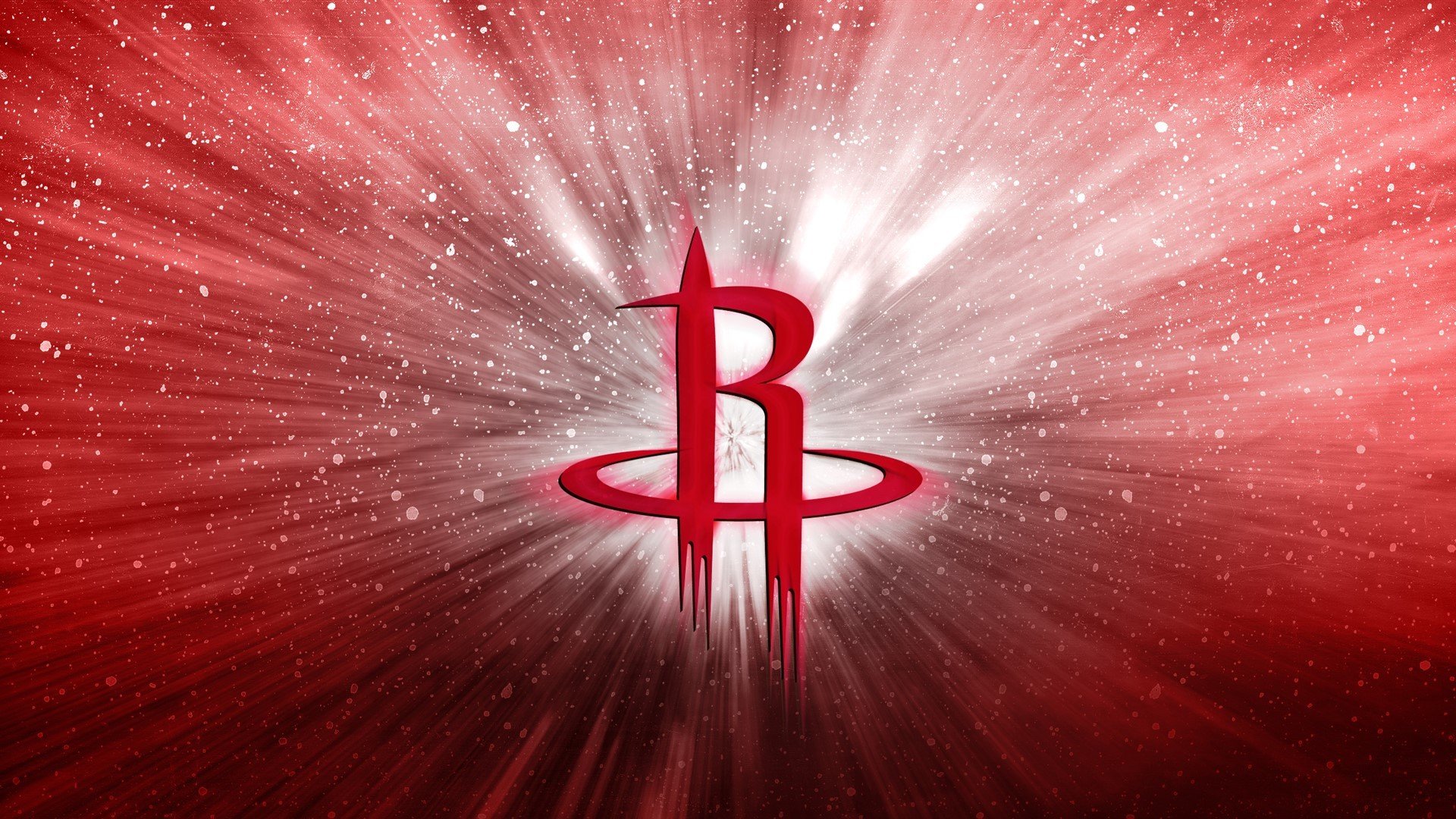 离谱！阿森纳研究NBA伤情，武汉三镇备战欧超杯，76人社区盾手感冰凉—体育界的魔幻现实主义大赏